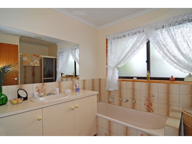 14 Sunset Boulevard, Portarlington VIC 3223