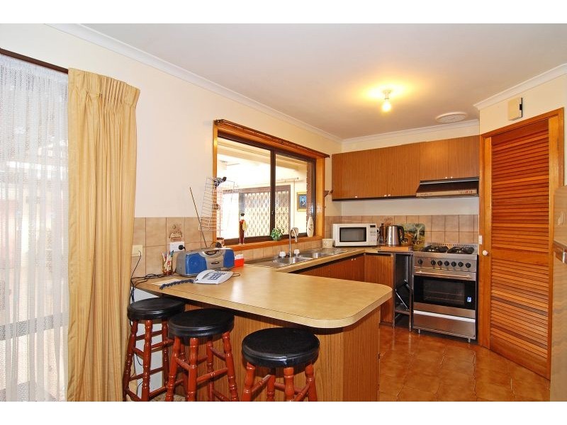 14 Sunset Boulevard, Portarlington VIC 3223