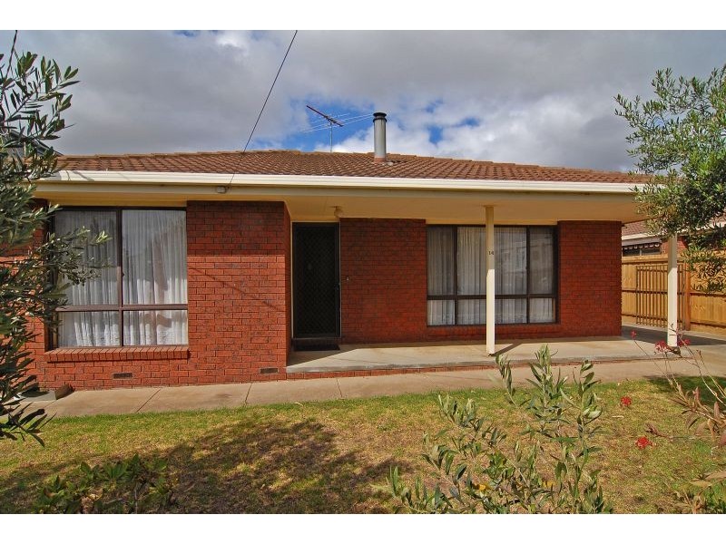 14 Sunset Boulevard, Portarlington VIC 3223