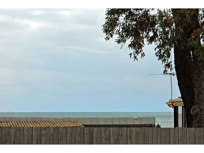 14 Sunset Boulevard, Portarlington VIC 3223