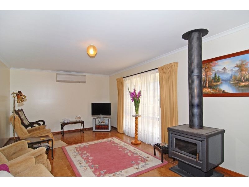 14 Sunset Boulevard, Portarlington VIC 3223