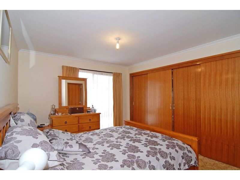 14 Sunset Boulevard, Portarlington VIC 3223