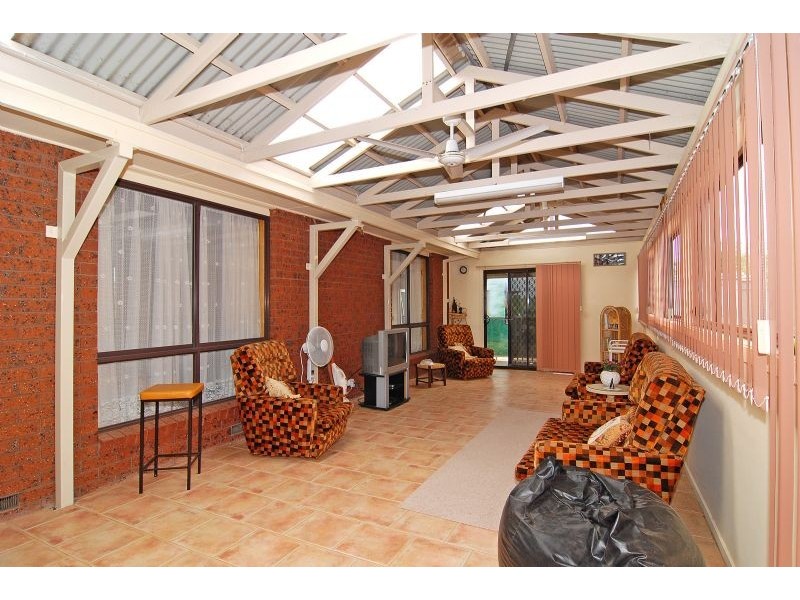 14 Sunset Boulevard, Portarlington VIC 3223