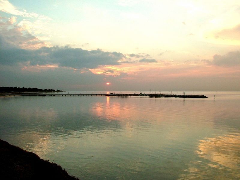 8A Franzel Avenue, Portarlington VIC 3223