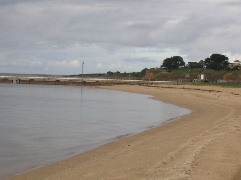 8A Franzel Avenue, Portarlington VIC 3223