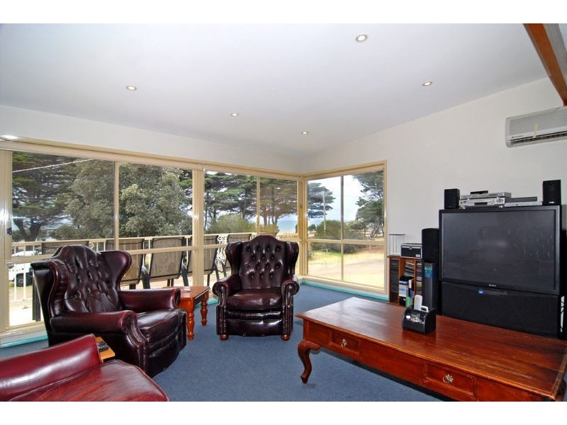 8A Franzel Avenue, Portarlington VIC 3223