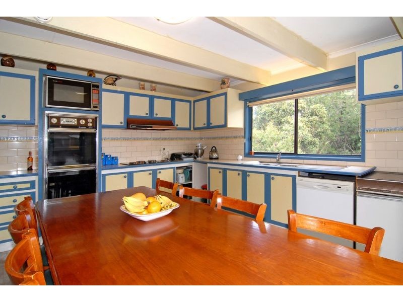 8A Franzel Avenue, Portarlington VIC 3223