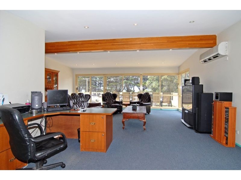 8A Franzel Avenue, Portarlington VIC 3223