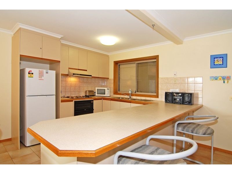 18 Sunset Boulevard, Portarlington VIC 3223