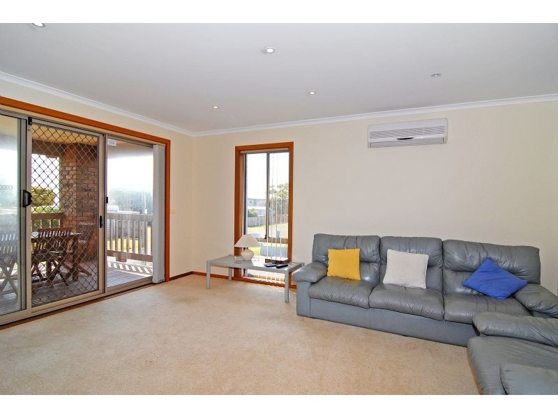 18 Sunset Boulevard, Portarlington VIC 3223