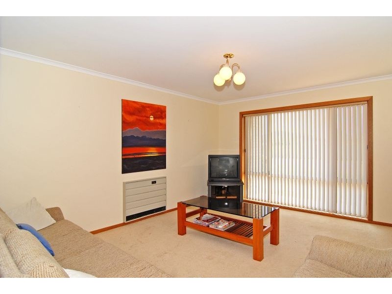 18 Sunset Boulevard, Portarlington VIC 3223