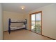 18 Sunset Boulevard, Portarlington VIC 3223
