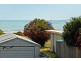 18 Sunset Boulevard, Portarlington VIC 3223