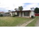 11 Coatsworth Avenue, St Leonards VIC 3223
