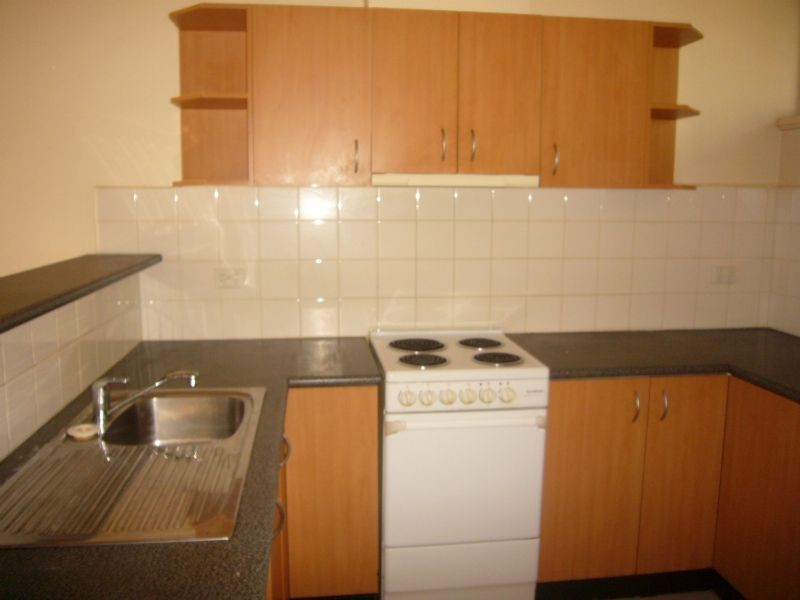 1/125 Tower Road, Portarlington VIC 3223