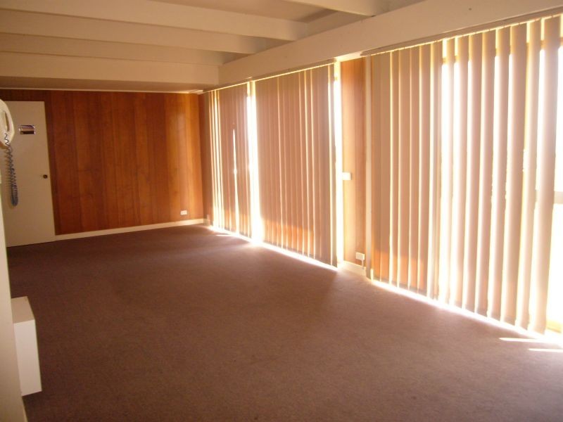 1/125 Tower Road, Portarlington VIC 3223