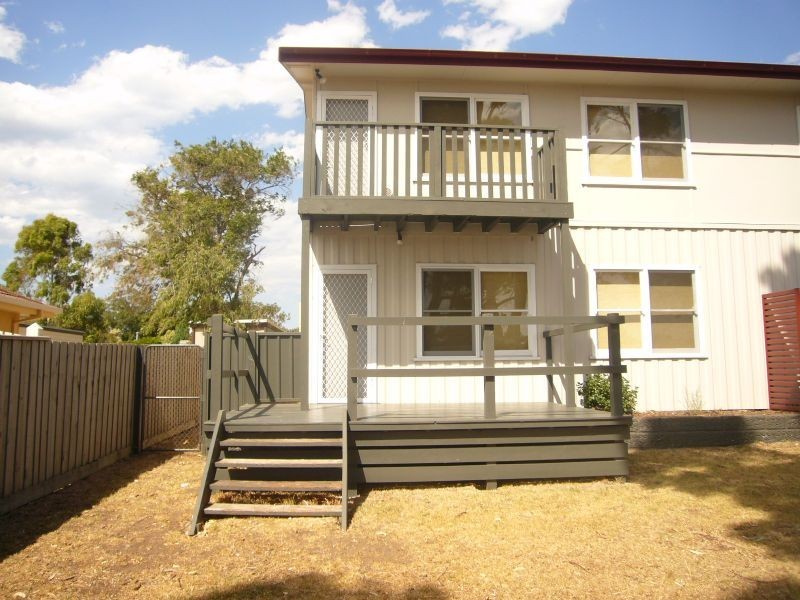 1/7 Batman Street, Portarlington VIC 3223