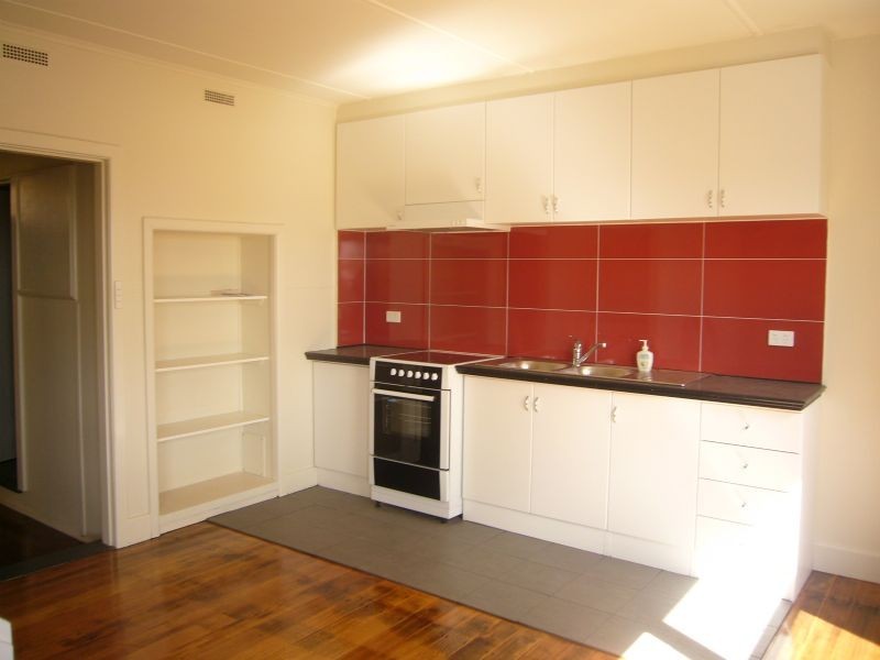 1/7 Batman Street, Portarlington VIC 3223