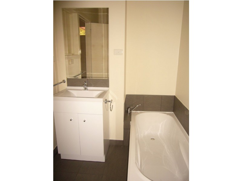 1/7 Batman Street, Portarlington VIC 3223