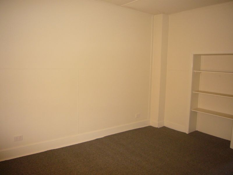 1/7 Batman Street, Portarlington VIC 3223