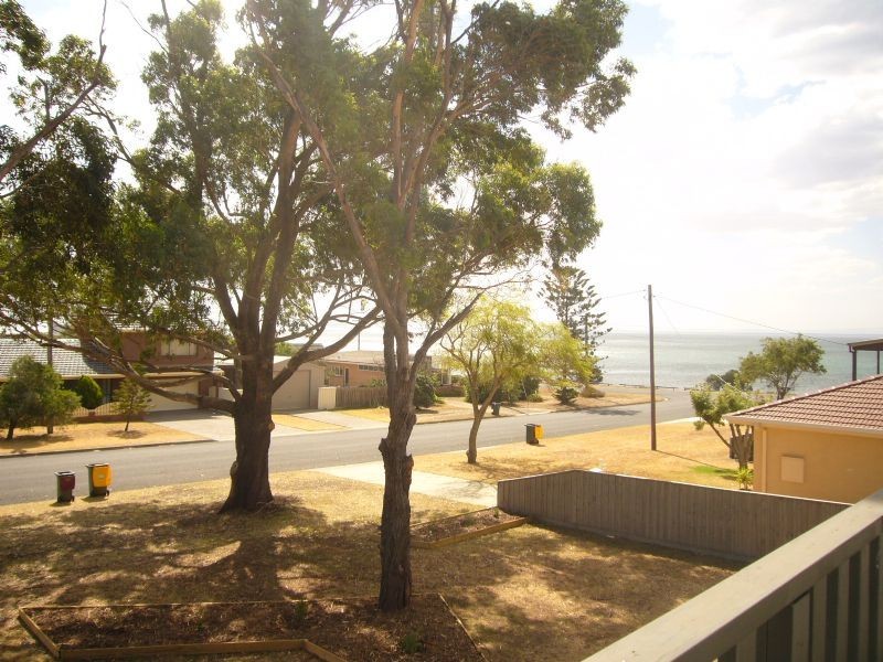 1/7 Batman Street, Portarlington VIC 3223