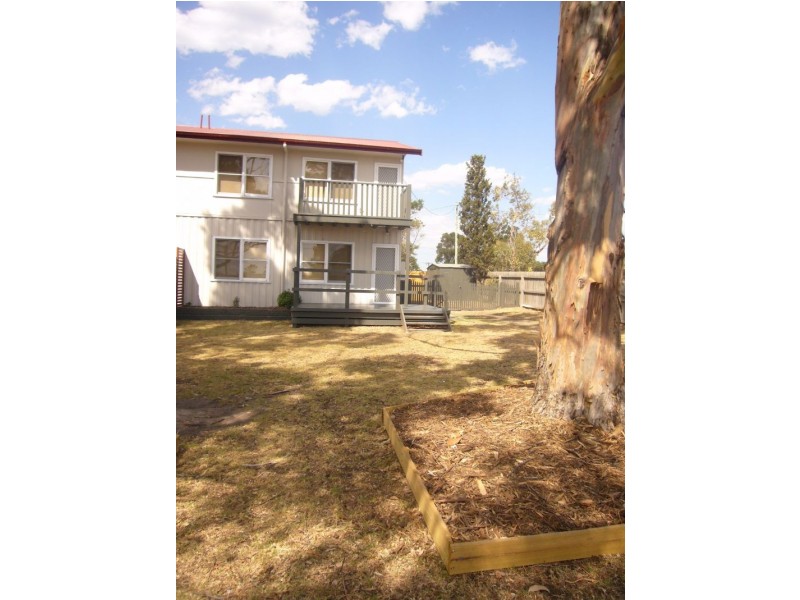 2/7 Batman Street, Portarlington VIC 3223