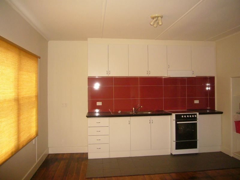 2/7 Batman Street, Portarlington VIC 3223