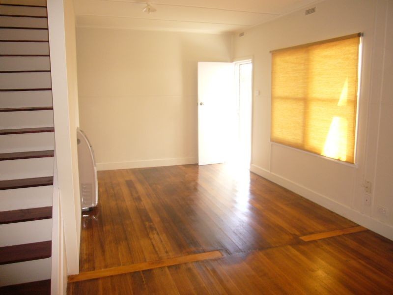 2/7 Batman Street, Portarlington VIC 3223