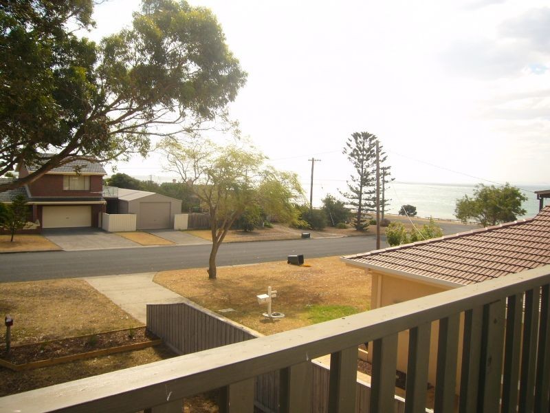 2/7 Batman Street, Portarlington VIC 3223