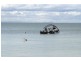 301 The Esplanade, Indented Head VIC 3223