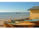 301 The Esplanade, Indented Head VIC 3223