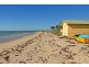 301 The Esplanade, Indented Head VIC 3223
