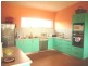 2 Calimo Place, Indented Head VIC 3223