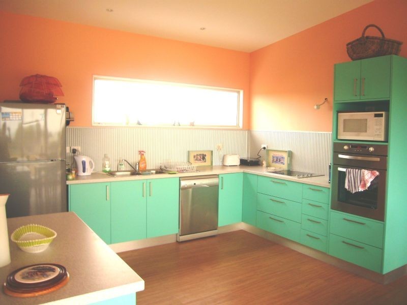 2 Calimo Place, Indented Head VIC 3223