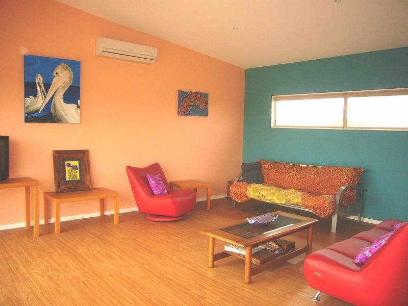 2 Calimo Place, Indented Head VIC 3223