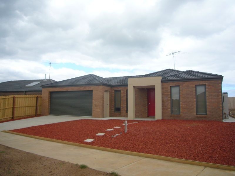 2 Seaspray Court, Indented Head VIC 3223