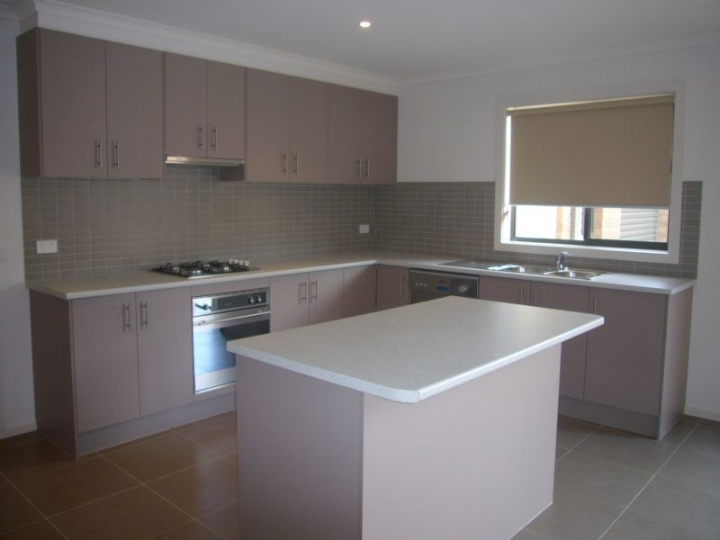 2 Seaspray Court, Indented Head VIC 3223