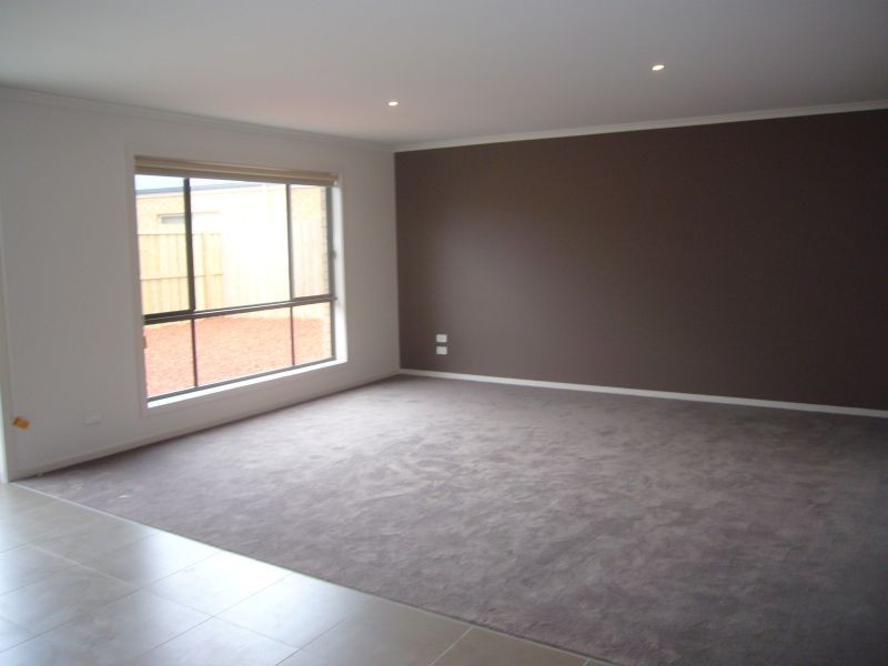 2 Seaspray Court, Indented Head VIC 3223