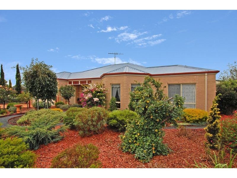 1-3 Ethereal Drive, Indented Head VIC 3223