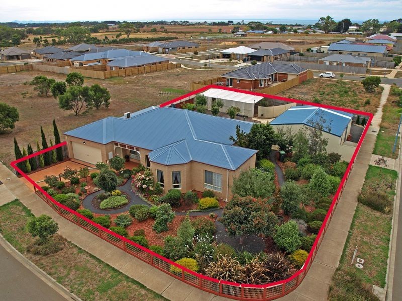 1-3 Ethereal Drive, Indented Head VIC 3223