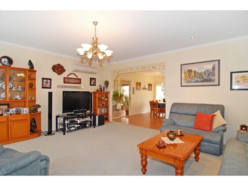 1-3 Ethereal Drive, Indented Head VIC 3223