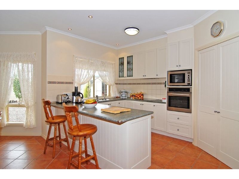 1-3 Ethereal Drive, Indented Head VIC 3223