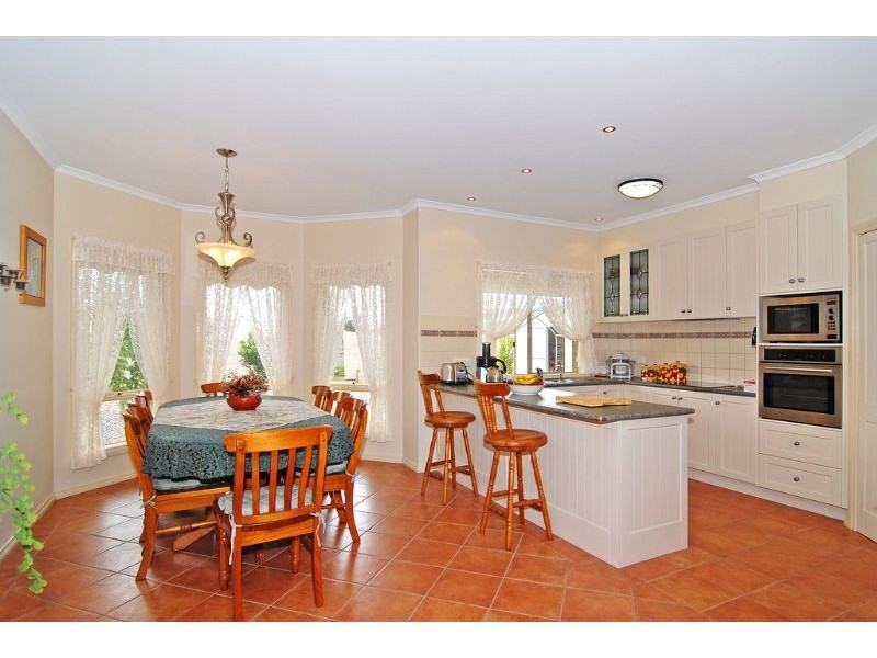 1-3 Ethereal Drive, Indented Head VIC 3223