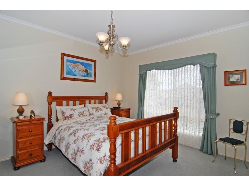 1-3 Ethereal Drive, Indented Head VIC 3223