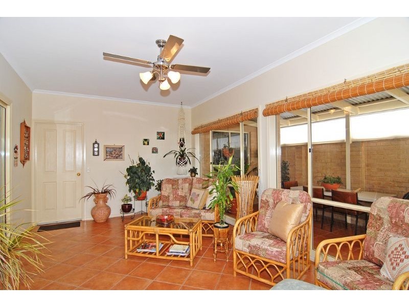 1-3 Ethereal Drive, Indented Head VIC 3223