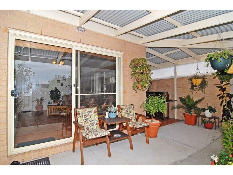 1-3 Ethereal Drive, Indented Head VIC 3223