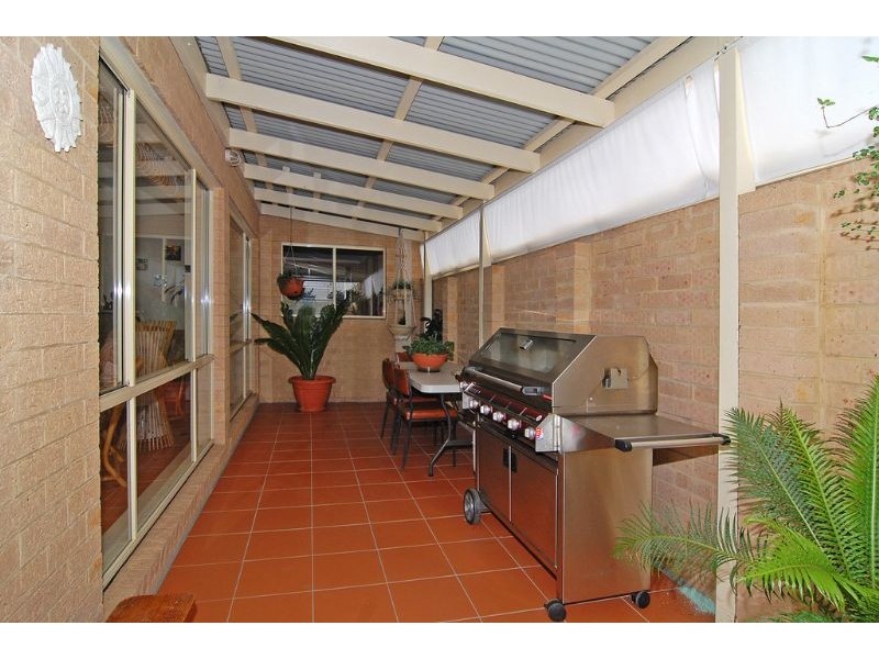 1-3 Ethereal Drive, Indented Head VIC 3223