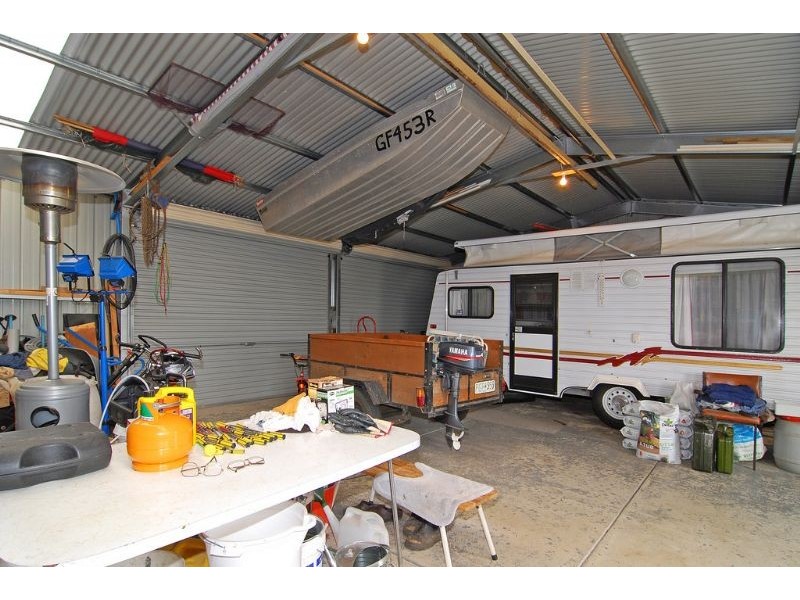 1-3 Ethereal Drive, Indented Head VIC 3223