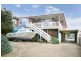149 Tower Road, Portarlington VIC 3223