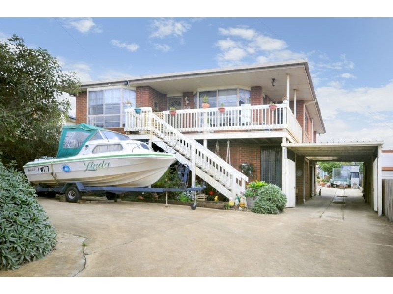 149 Tower Road, Portarlington VIC 3223